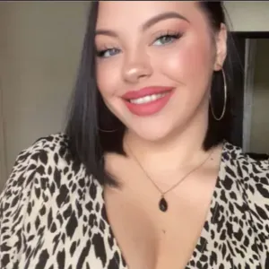 Baby-sitter, douce et expérimentée – disponible à Amiens !