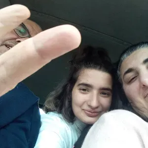 Pet sitting a mosciano sant'angelo