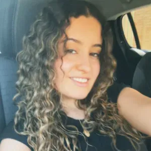 Cuido de Crianças em Olhão e Faro 