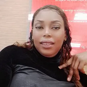 I am a responsible cleaner in Beja portugal searching 