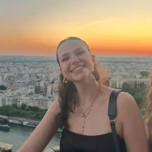 Baby-Sitter entre Aix-Marseille! 