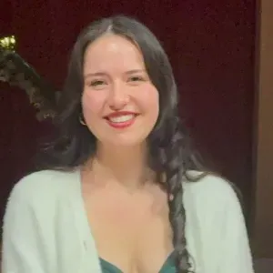 Pet-Sitter à Strasbourg 