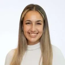 J'aide vos petits avec les devoirs à domicile