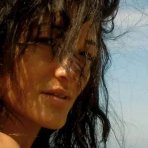 Cerco lavoro - pulizie