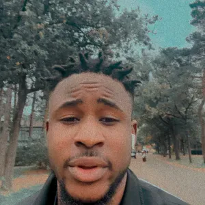 You gonnna like my job trust me 