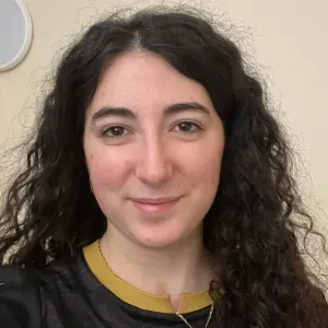 Aide à domicile à Nantes et alentours