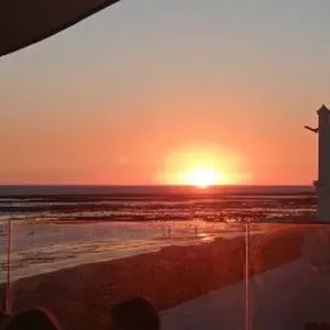 Offre d'emploi pour un(e) femme de ménage àAthis-Mons