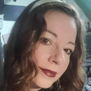 Assistante Maternelle agrée depuis 2015 à Etampes (91)