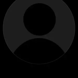 Baby-sitter expérimenté à paris 