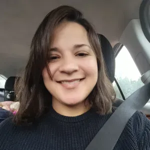 Babysitter com experiência em Faro