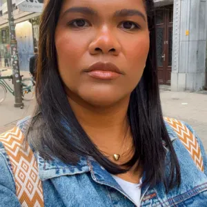 Baby-sitter profissional em Lisboa 