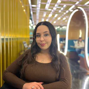 Pet Sitting na cidade de Guimarães!