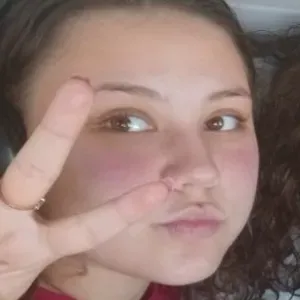 Baby-sitter débutante à Lyon garde des enfant de tout âge 