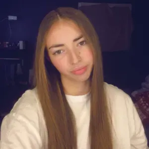 baby-sitter débutante sur les alentours de l'oise