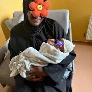 Étudiante qui Baby-sit!! ;)) en région parisienne 