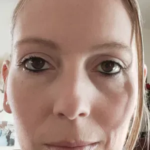 Aide aux personnes , Ménage, garde d'enfants a mon domicile 