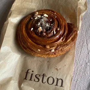 Looking for a regular help after school (2x/week)