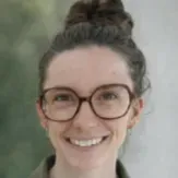 Rendre la vie plus facile et agréable