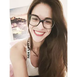 Procura-se petsitter