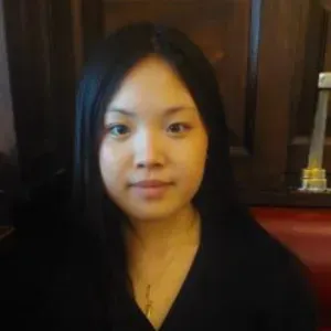 Baby-sitter expérimentée à Paris 