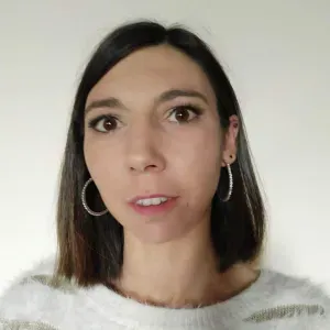 Femme de ménage / Aide à domicile - Andouillé et alentours