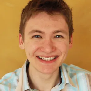 babysitting occasionnel cet été