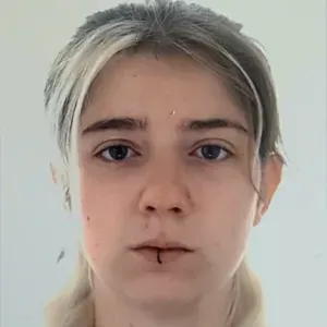 Aide ménagère, femme de ménage a domicile 