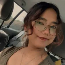 Cours particuliers de mathématiques en anglais ou français