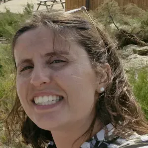 Pet sitter à Villenave-d'Ornon 