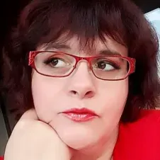 Assistante Maternelle agréée, MANZIAT