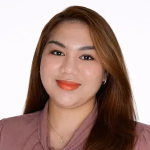 Compassionate Caregiver for your Parents😊