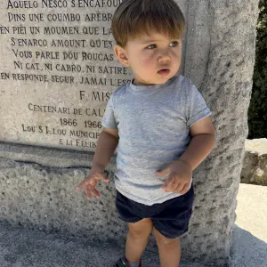 Recherche une baby-sitter pour 2 jours à Briançon