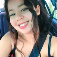 Babysitter com experiência em Castelo Branco