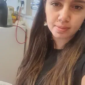 Je recherche un baby sissyer 