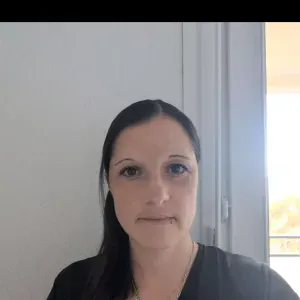 Femme de ménage sérieuse et efficace à Martigues 