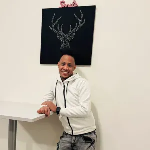 ours d'économie, comptabilité et maths – Secondaire/Lycée