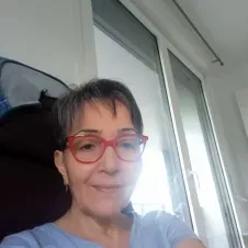 Aide aux devoirs, cours de perfectionnement, révision 