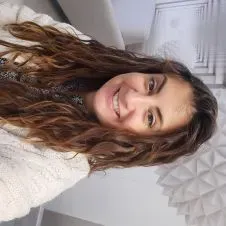 Pet-sitter Vence/Cagnes