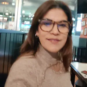 A detto alla pulizia do la mia disponibilità 