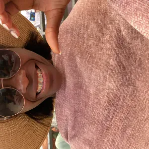 Empregada de Limpezae Babá em BRAGA