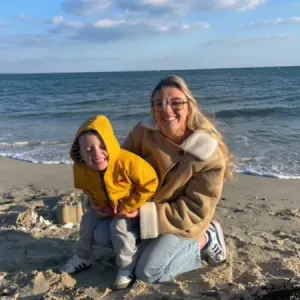 Aide à domicile/soignante à Pontivy et alentours 