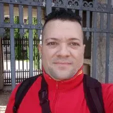 Cerco lavoro di pulizia
