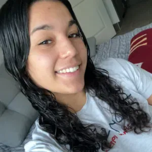 Pet-Sitter à Mamers/Villeneuve en Perseigne(72)