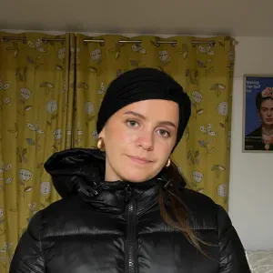 Pet-Sitter passionné d'animaux 