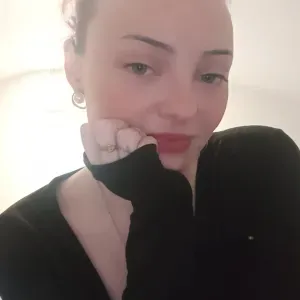 Garde d'enfants/soutien scolaire