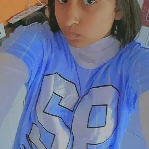 Baby sitter recherchant du 20 au 30 avril 2026