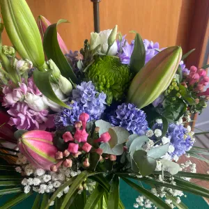 Recherche  femme de ménage à montreux 