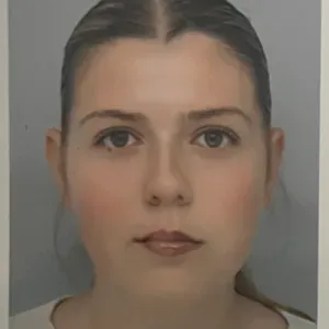 Aide à domicile pour vos aînés 