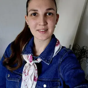 Recherche garde d'enfants à domicile