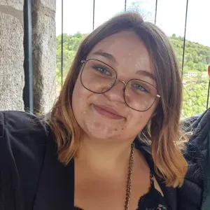 Femme de Ménage a Saulxures et les alentours 